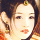 盛婧娉