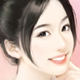 牧田泉