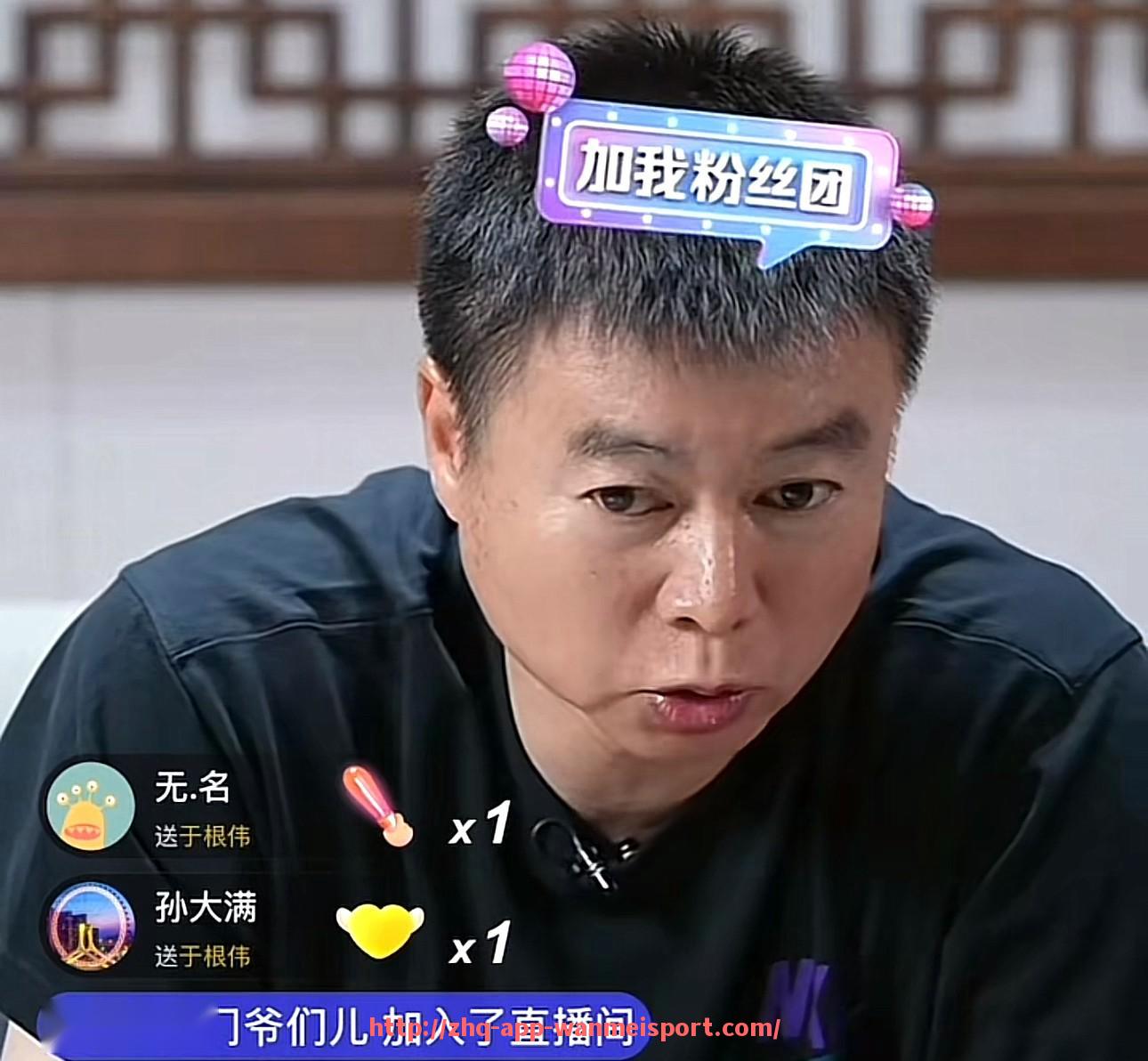完美体育官方入口-佩德里与德甲球队的联系：西班牙新星与德甲的关系