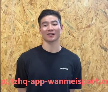 完美体育官方入口-CBA今日足球赛事安排：最新的赛事预告与分析