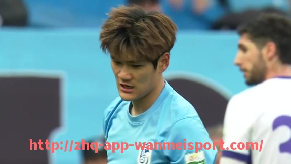 完美体育官方入口-火箭队近期交易传闻及市场动态分析