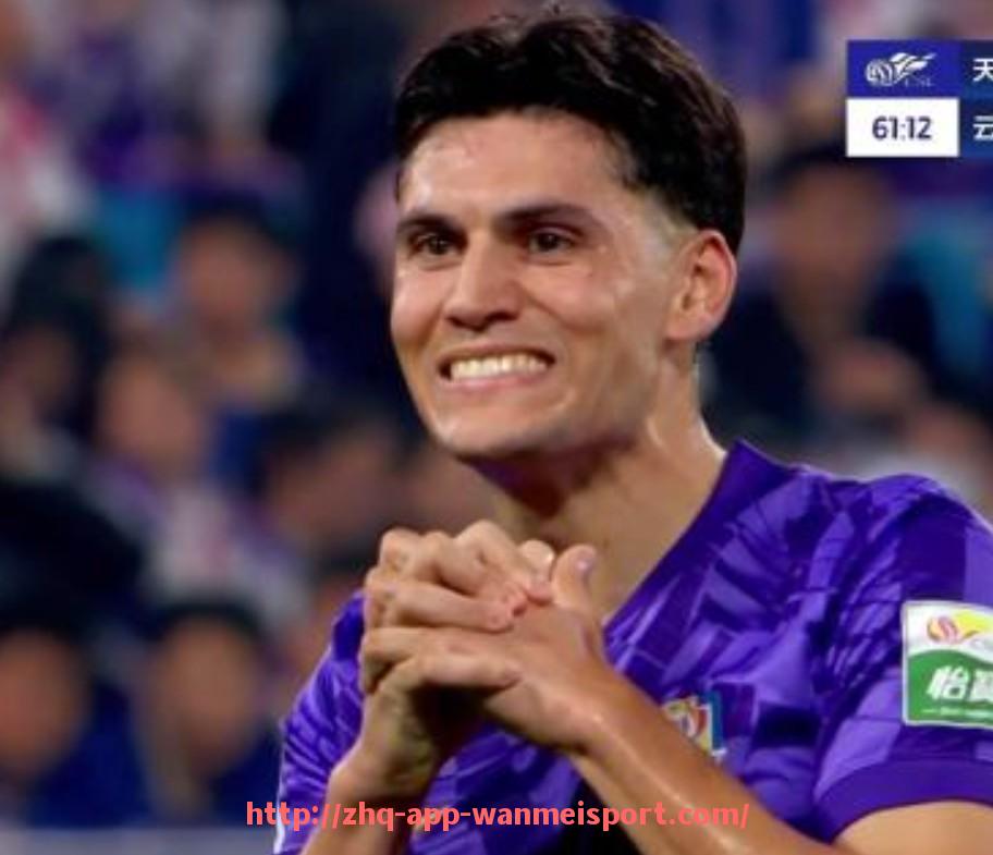 完美体育官方入口-2019年巴西甲组积分榜排名及球队表现