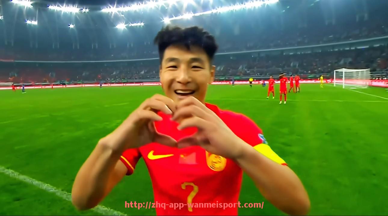 完美体育官方入口-意甲缩写“CRO”代表哪支球队？球队介绍一览