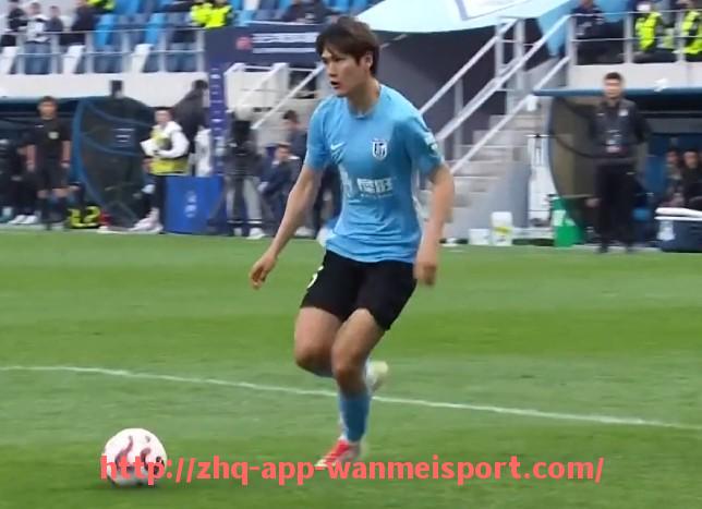 完美体育官方入口-飞速NBA直播观看方式，极速畅享高清赛事