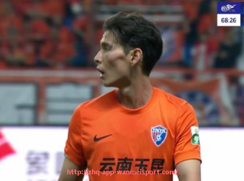 完美体育官方入口-2025世俱杯决赛裁判人选公布及执法历史回顾