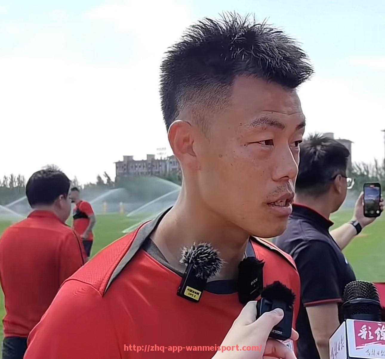 完美体育官方入口-西甲视频直播平台推荐及高清观看体验