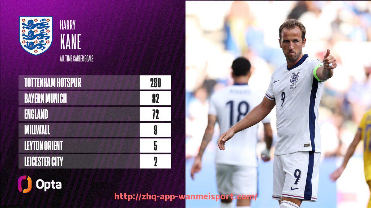 完美体育官方入口-西甲视频直播平台推荐及高清观看体验