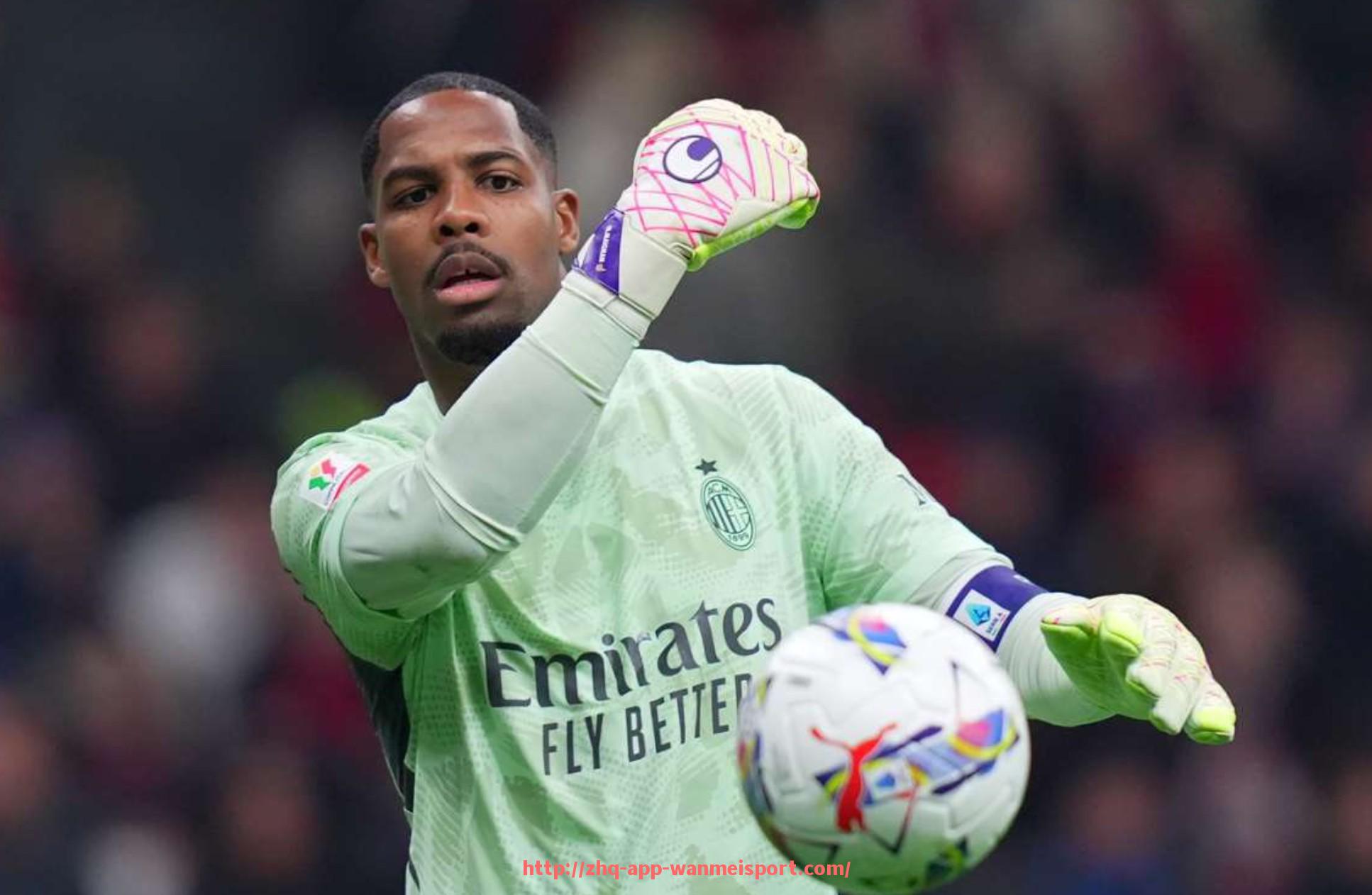 完美体育官方入口-德甲曾获得联赛冠军的球队历史荣誉名单