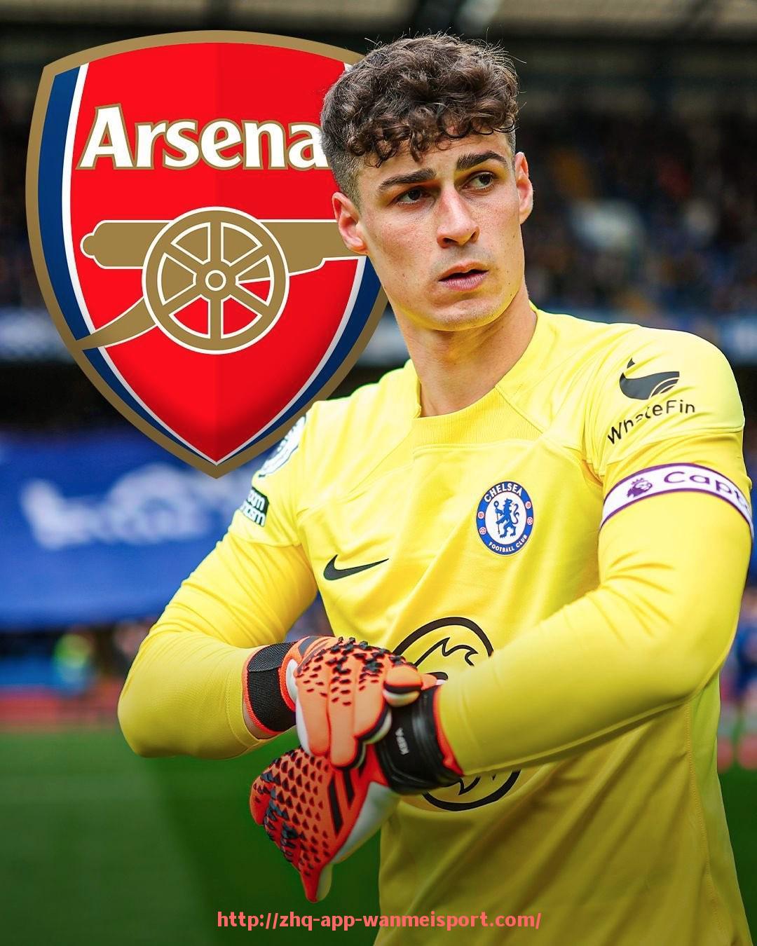 完美体育官方入口-被称为“杰米”的英超黑人球员个人资料解析