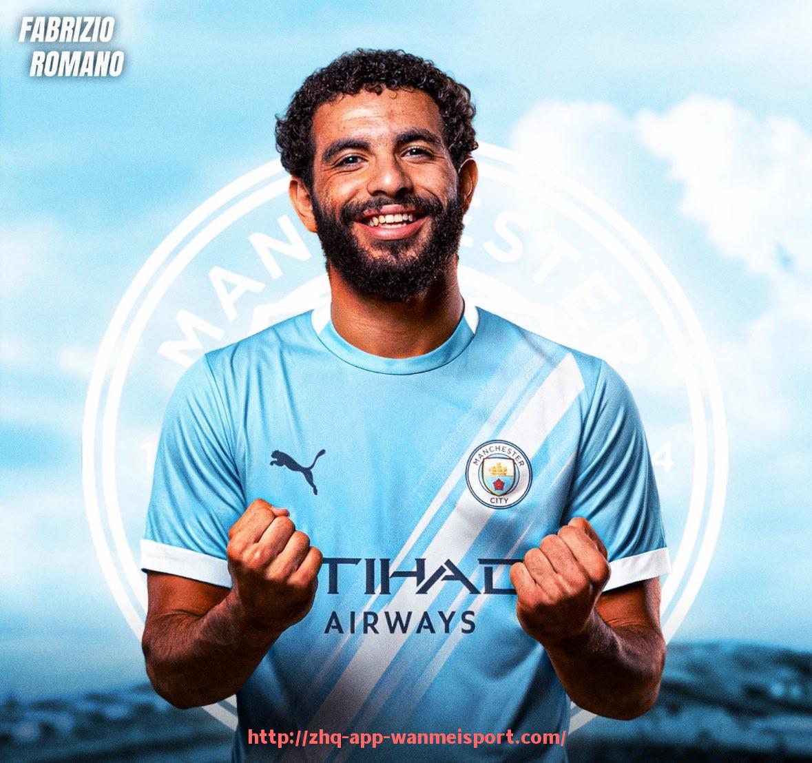 完美体育官方入口-西甲积分榜最新排名及网易彩票预测分析