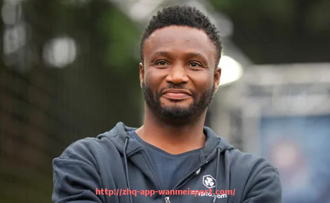 完美体育官方入口-CBA一支球队可以签约的外援数量及政策解读