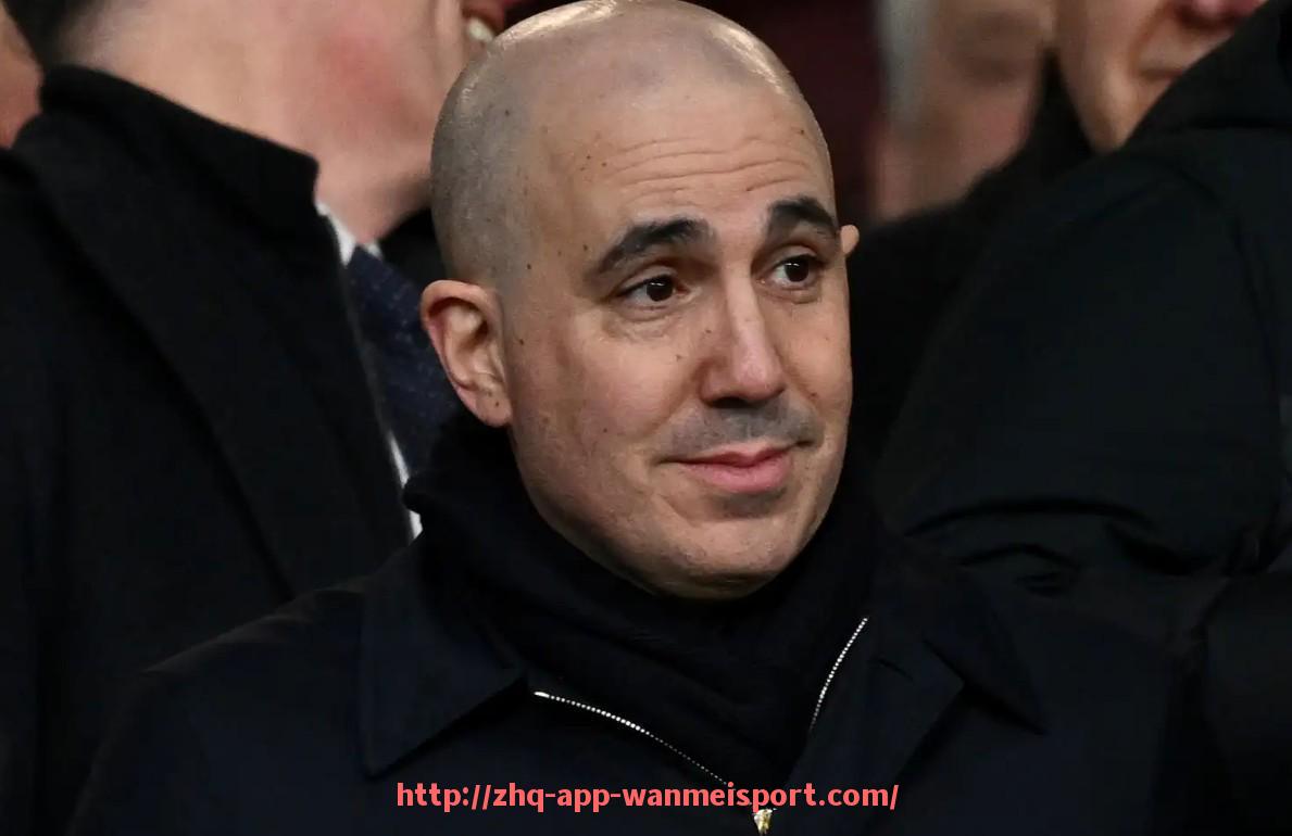 完美体育官方入口-英超联赛逆袭球员的励志故事与职业路径分享