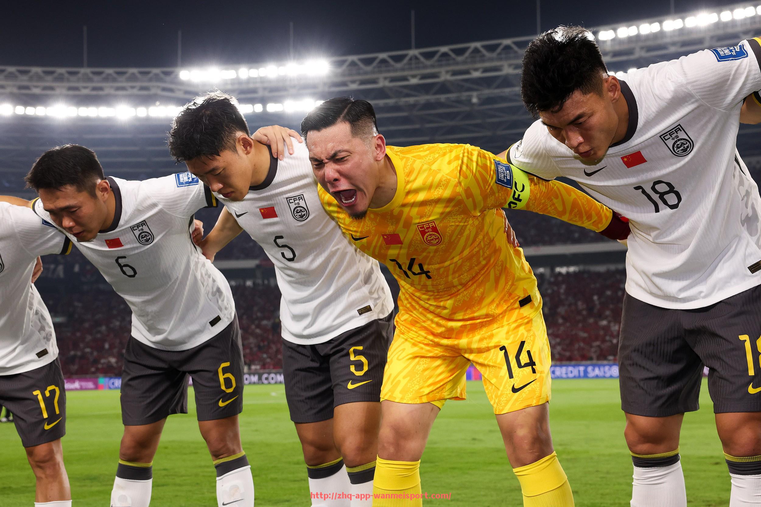 完美体育官方入口-世俱杯主教练战术深度解析及临场调整实例