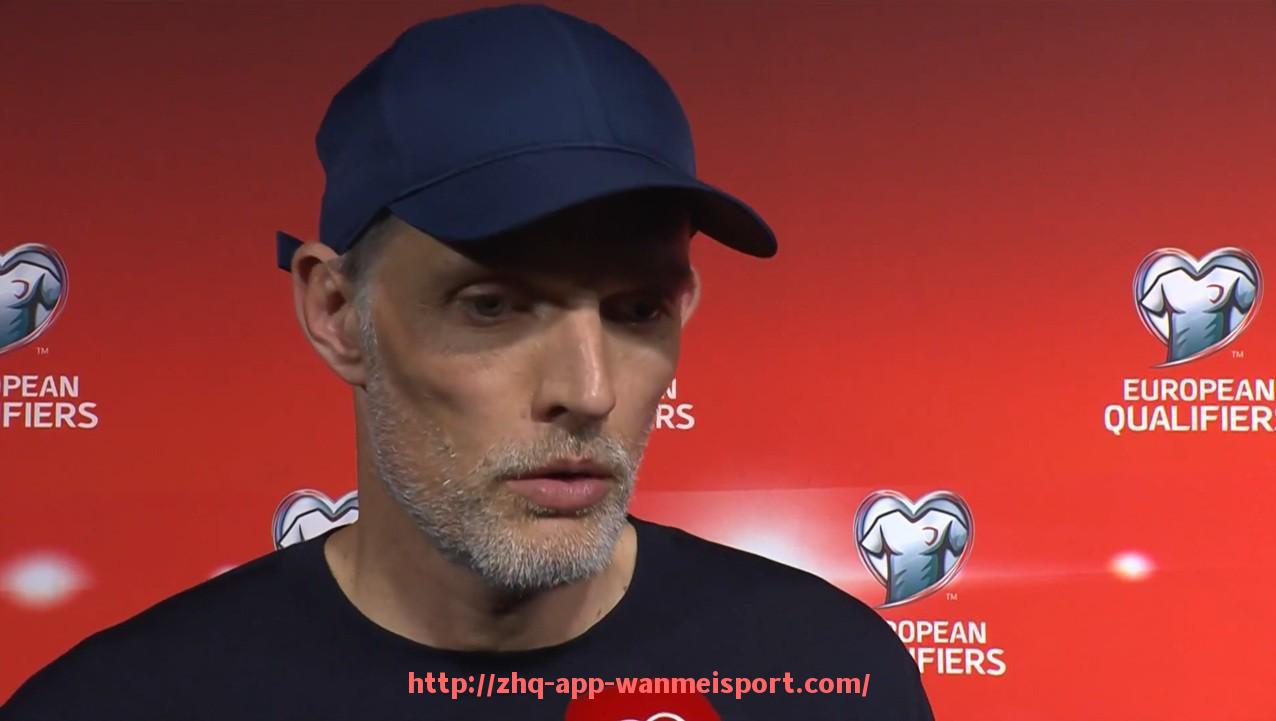 完美体育官方入口-世俱杯主教练战术深度解析及临场调整实例