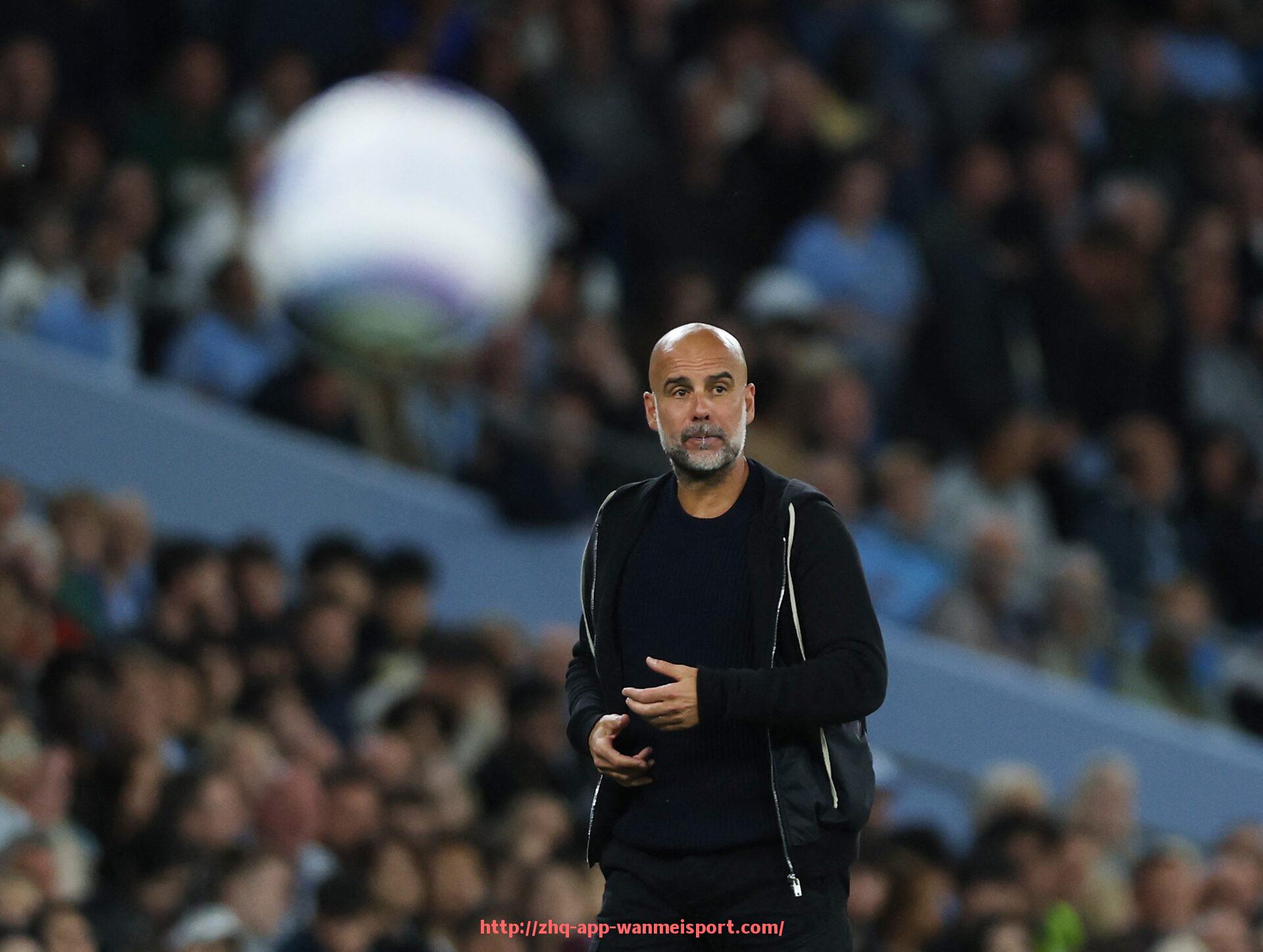 完美体育官方入口-西班牙足球西甲联赛直播及精彩集锦推荐