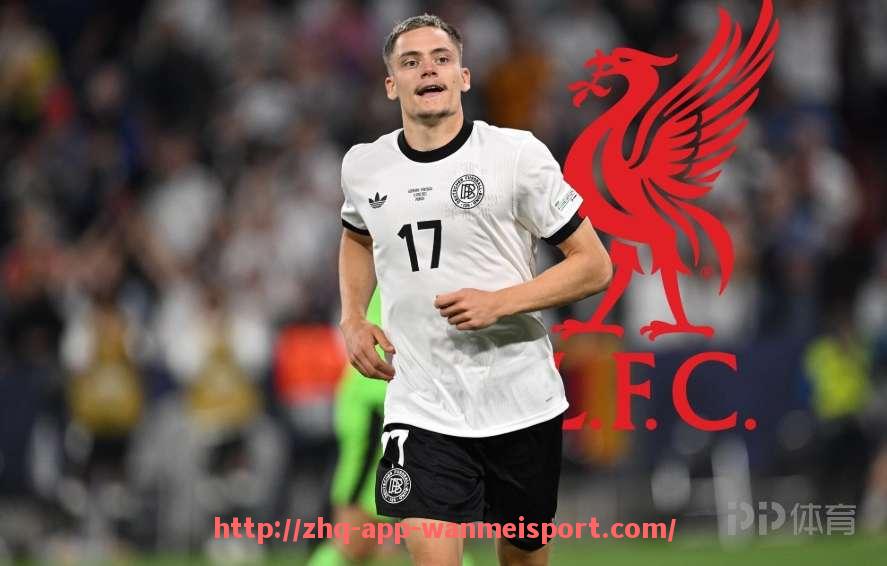 完美体育官方入口-世俱杯官方裁判技术培训课程内容及更新频次说明