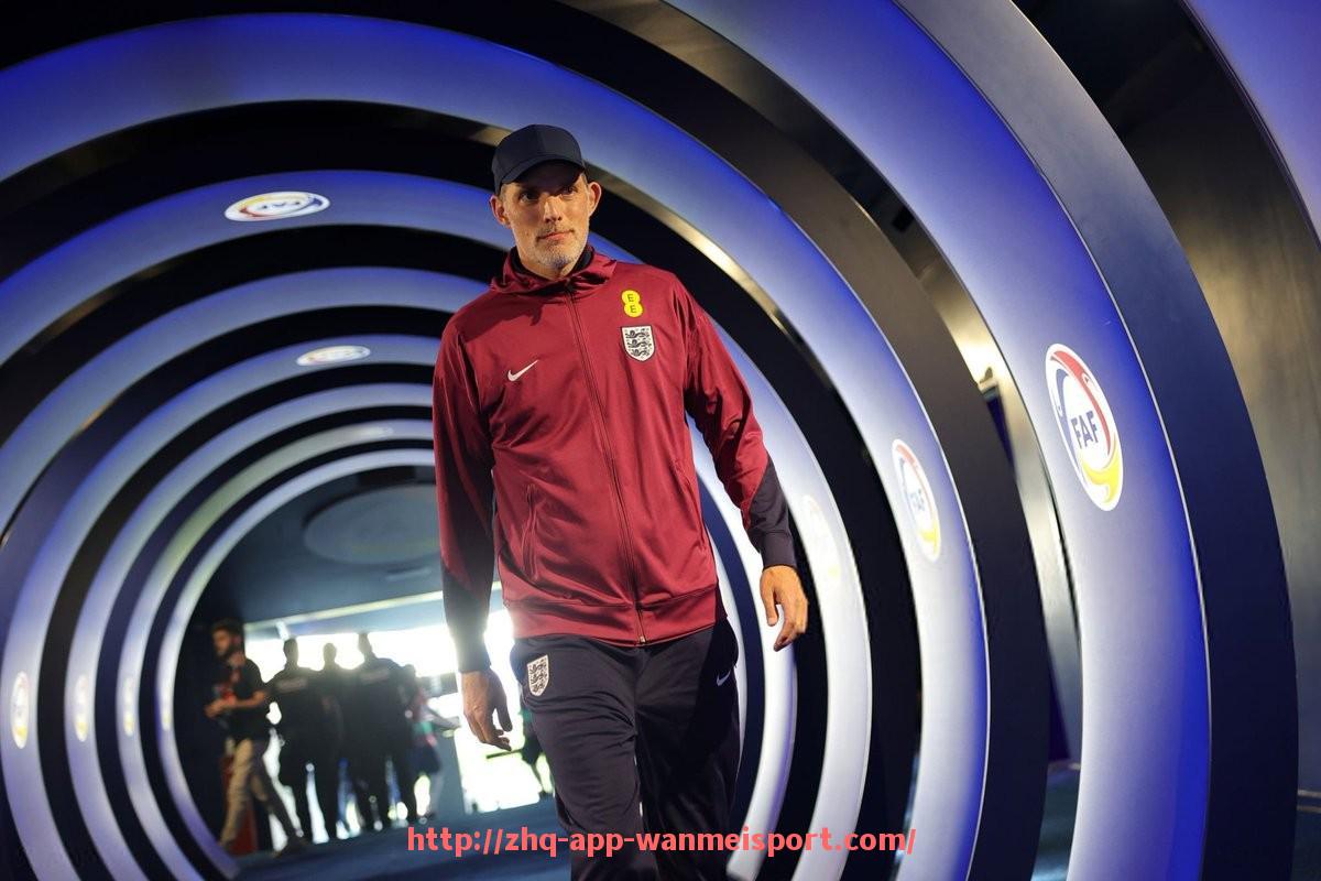 完美体育官方入口-2025年法甲球员市场动向全面分析与未来趋势预测