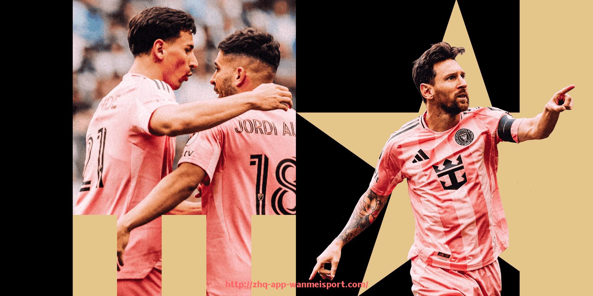 完美体育官方入口-CBA篮球队总经理工资及体育管理经济分析