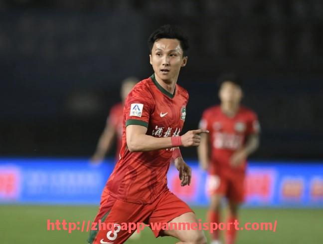 完美体育官方入口-意甲联赛参赛球队介绍及赛季重点对决预览