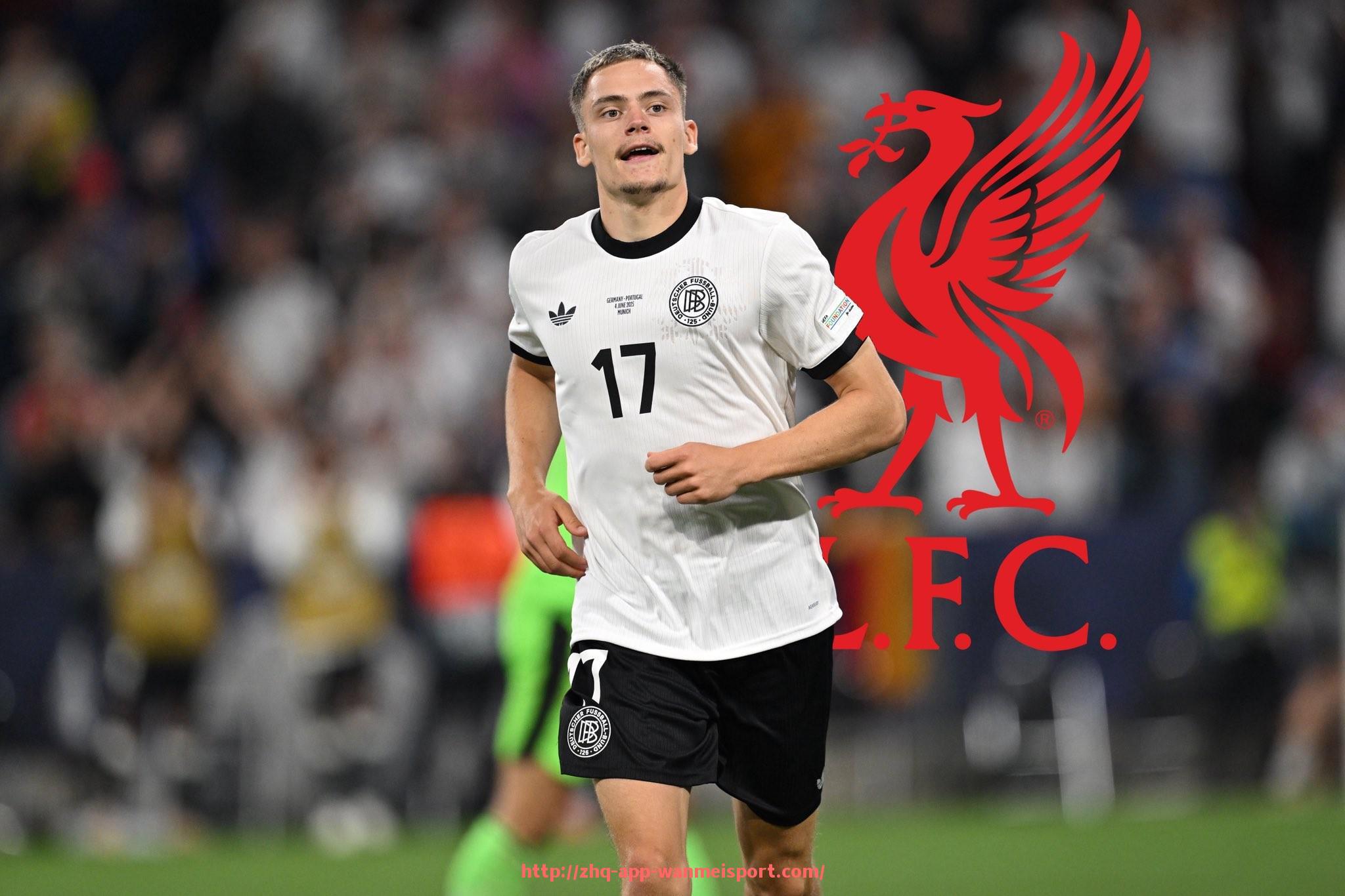 完美体育官方入口-英超球员八卦花边新闻汇总及趣闻趣事分享