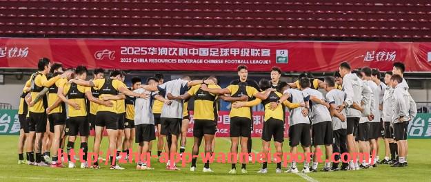 完美体育官方入口-细数那些适可而止的意甲球队转会操作