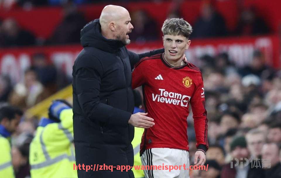 完美体育官方入口-德甲目前有多少名球队队员？官方注册人数统计