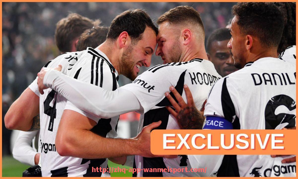 完美体育官方入口-球队要怎么进入德甲球队：德甲联赛球队升降级与入围标准