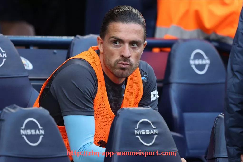 完美体育官方入口-英超球队的球员纹身故事