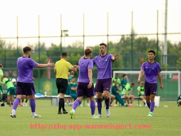 完美体育官方入口-西班牙足球西甲联赛直播及精彩集锦推荐