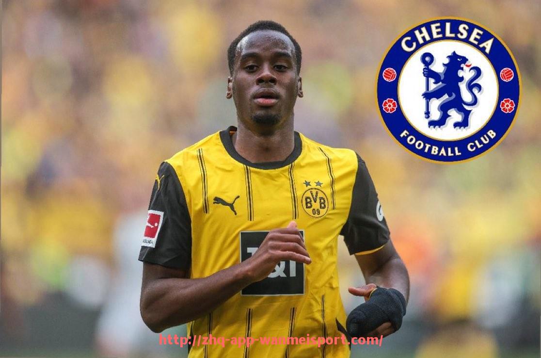 完美体育官方入口-2007年火箭队对爵士队季后赛录像回顾