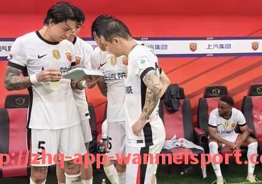 完美体育官方入口-法甲2024-2025赛季收官总结：最终排名与焦点数据公布