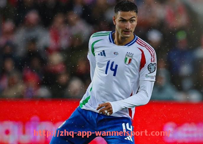 完美体育官方入口-德甲球队转会期买人规则与外援限制政策