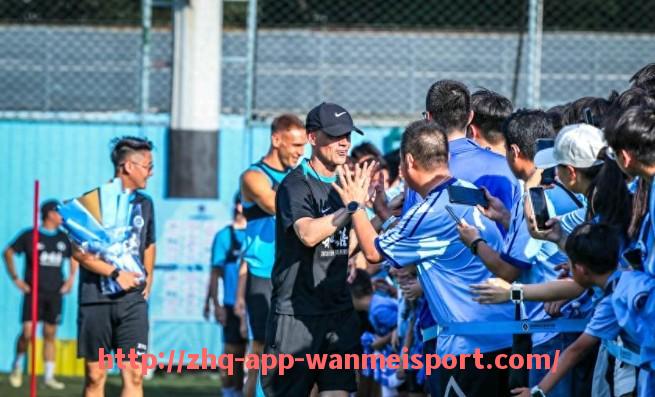 完美体育官方入口-2006年NBA总冠军：回顾2006年NBA总冠军的经典对决与历史背景