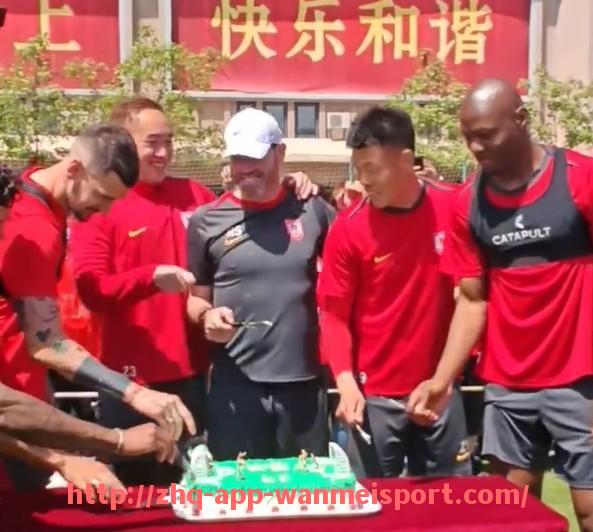 完美体育官方入口-NBA录像直播吧使用攻略与资源汇总