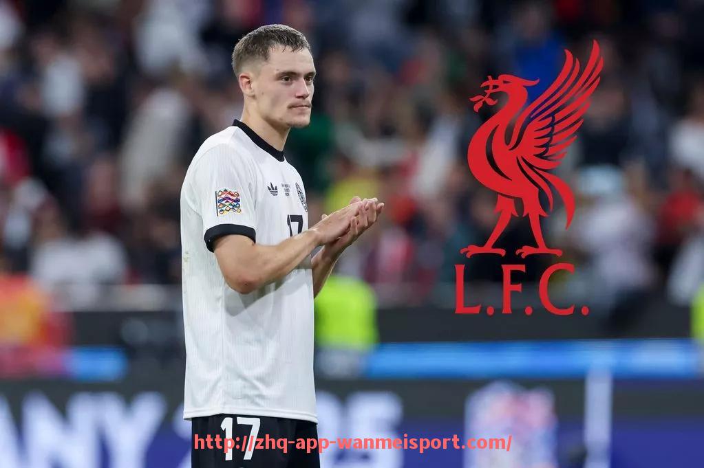 完美体育官方入口-世俱杯球员名单更新及人员变动分析