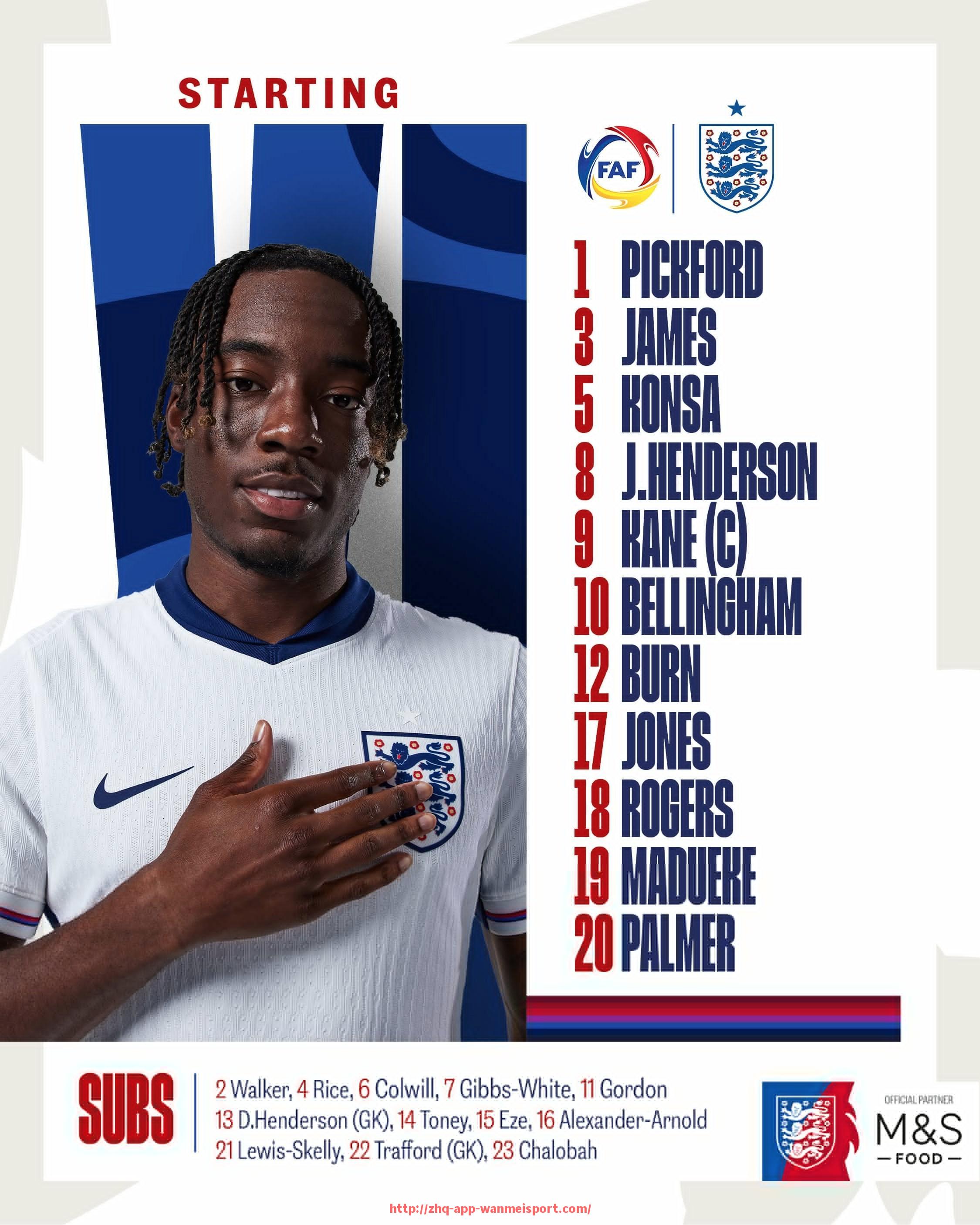 完美体育官方入口-英超球队粤语译名大全与球迷昵称趣解